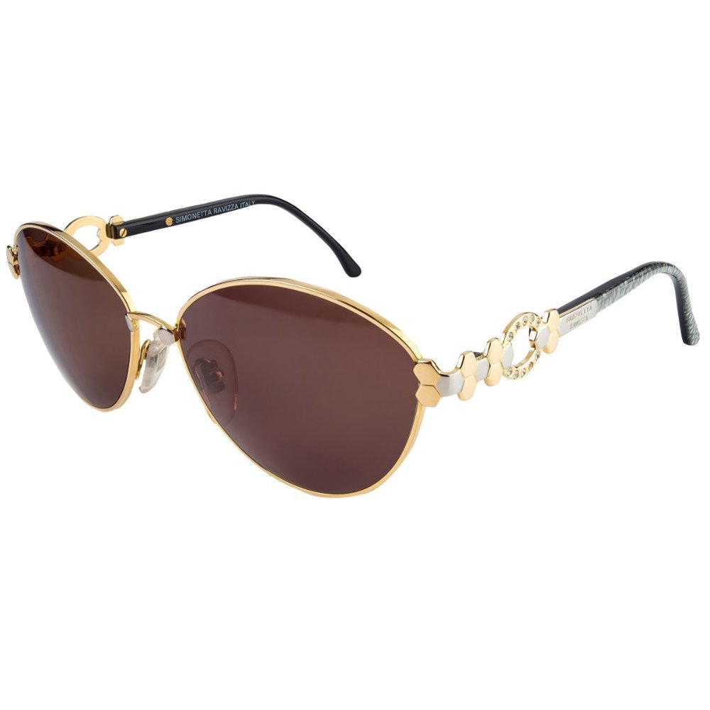 Simonetta Ravizza Sunglasses - image 1